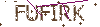 captchaimg