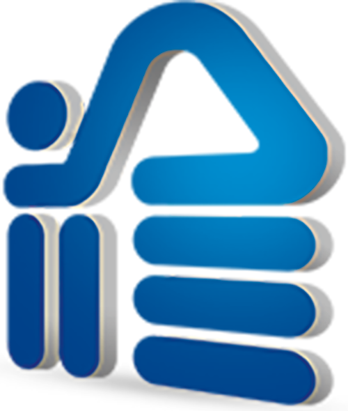 هلدینگ پیشگام