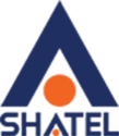شاتل