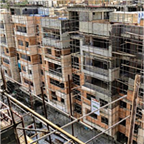 نصب و راه اندازی سازه های ترافیکی