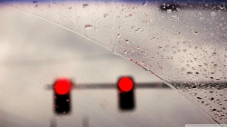 تعمیر و نگهدای چراغ های چشمک زن برقی وسولار استان تهران