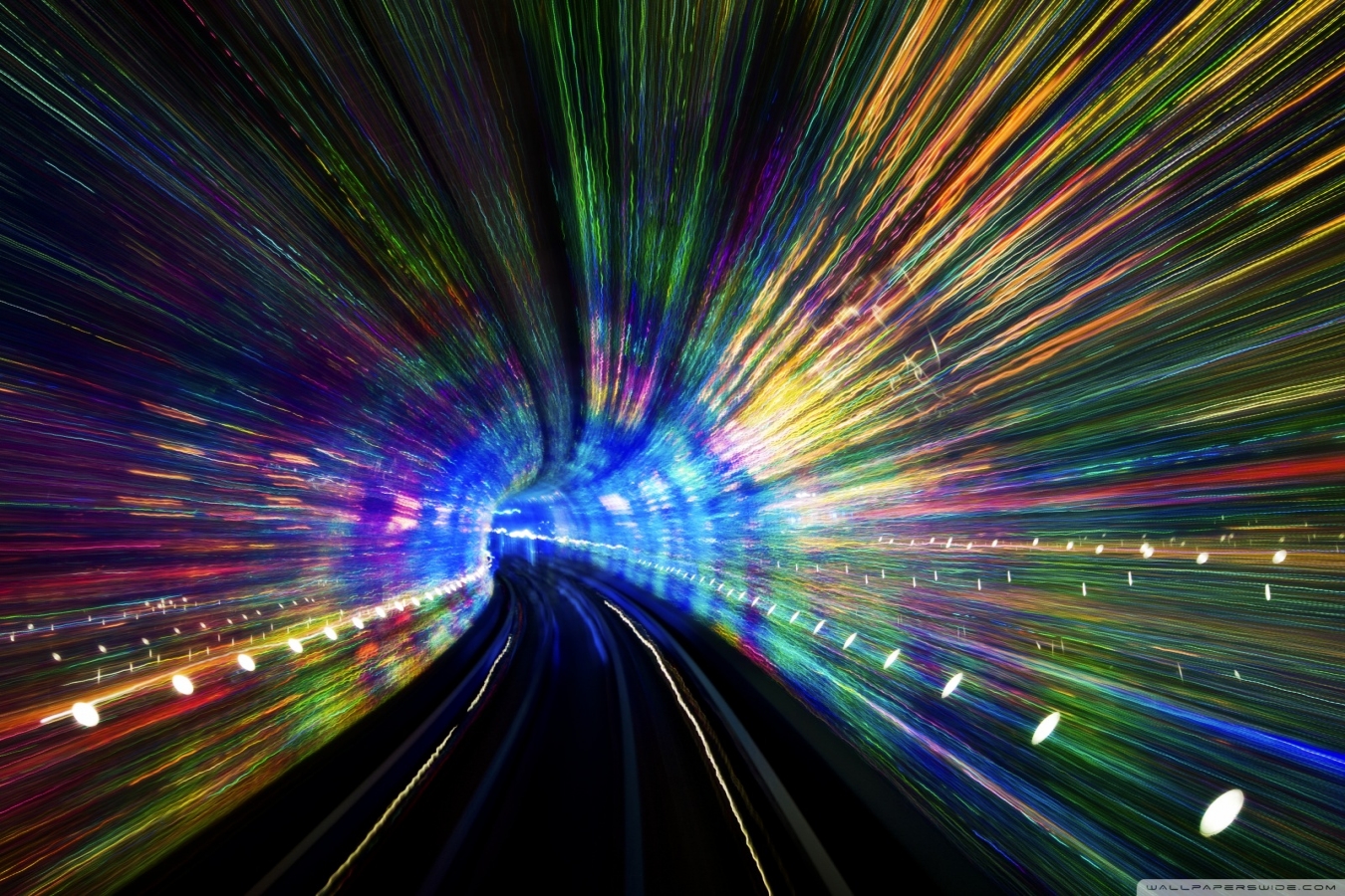 اسلاید  پنج